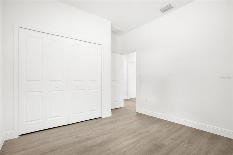 Spacious, unfurnished interior of a new home in , Citrus Springs (Image 23). Spacious, unfurnished interior of a new home in , Citrus Springs (Image 23).