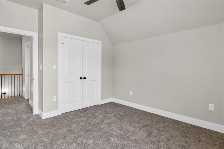 Spacious, unfurnished interior of a new home in , Lindale (Image 20). Spacious, unfurnished interior of a new home in , Lindale (Image 20).