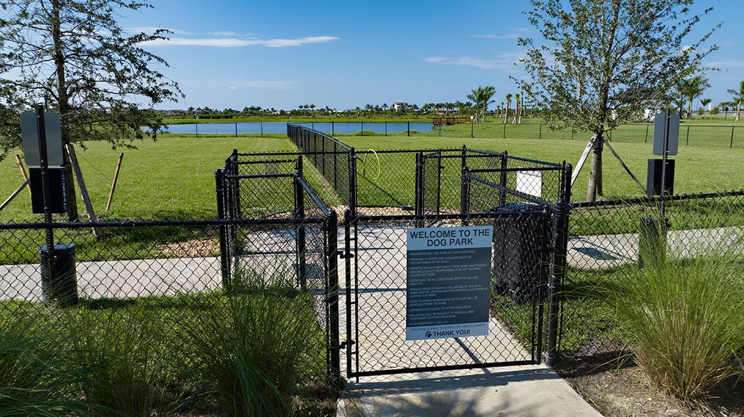 Community amenities in Skye Ranch Community Group Page, Sarasota (Image 89).