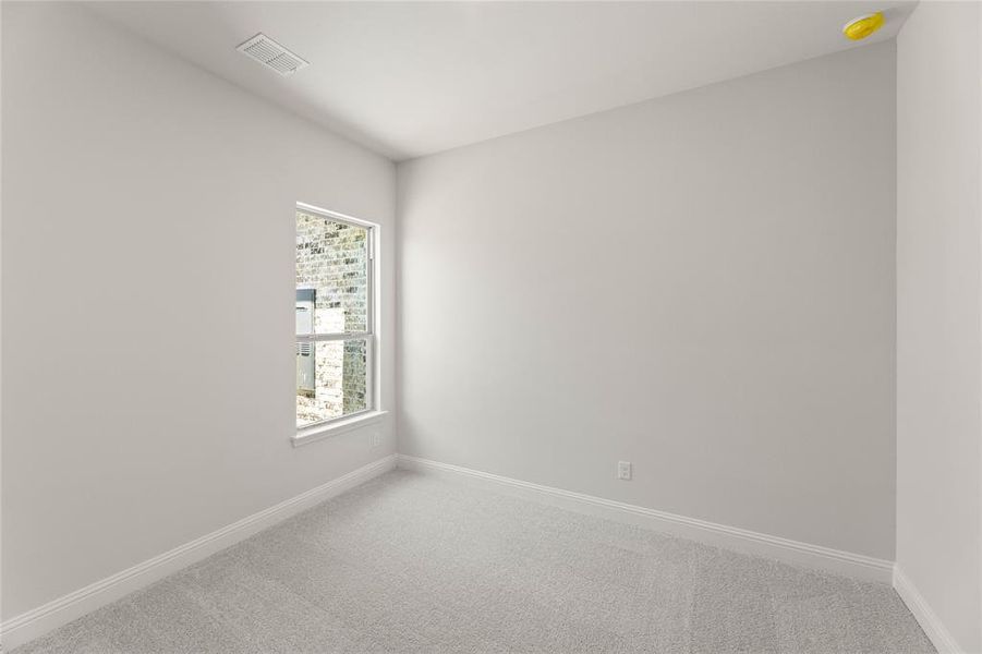 1015 Moss Grove-Bedroom-3 1015 Moss Grove-Bedroom-3