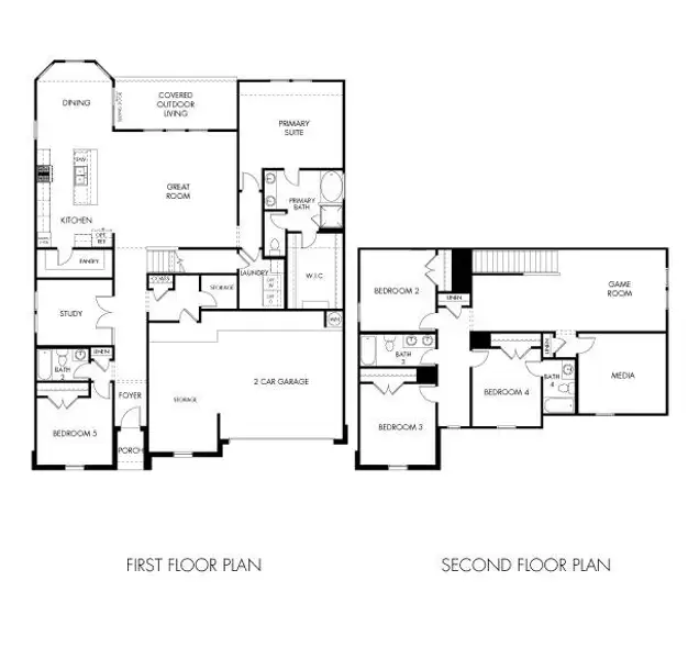 View of floor plan / room layout View of floor plan / room layout