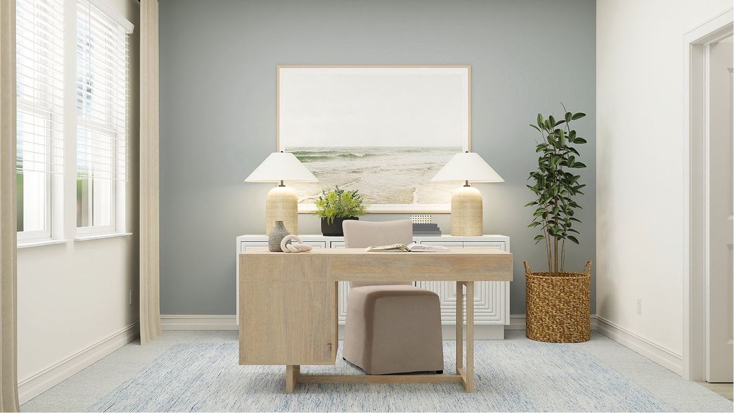 2081 Augusta Bed2 1of2 F1 071625