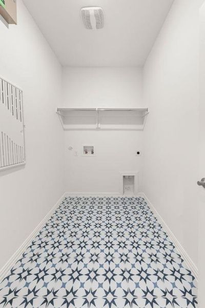 26. 1405 Grove Pond - Utility (2) 26. 1405 Grove Pond - Utility (2)