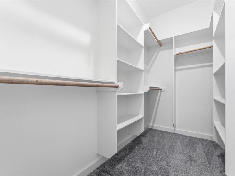 Spacious, unfurnished interior of a new home in , Houston (Image 24). Spacious, unfurnished interior of a new home in , Houston (Image 24).