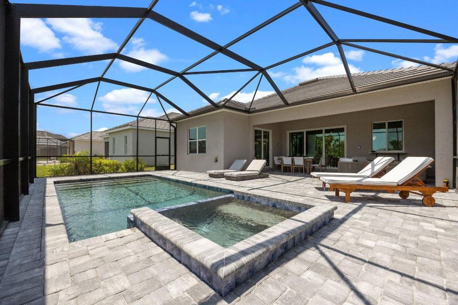 48-web-or-mls-941A6510_1