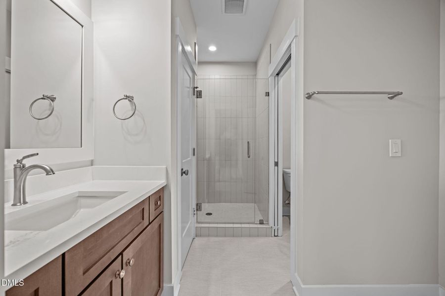 44-web-or-mls-2N6A4587