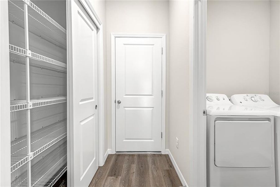 Image 40 of a home in .