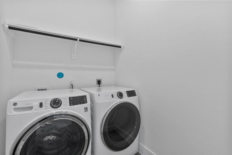 Photos are REPRESENTATIVE of the home /floor plan and are NOT of the actual home. Selections, features, and room options may vary. Photos are REPRESENTATIVE of the home /floor plan and are NOT of the actual home. Selections, features, and room options may vary.
