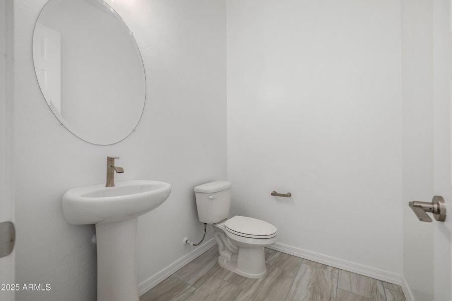 69327c_24 - Mulberry 69327c_24 - Mulberry