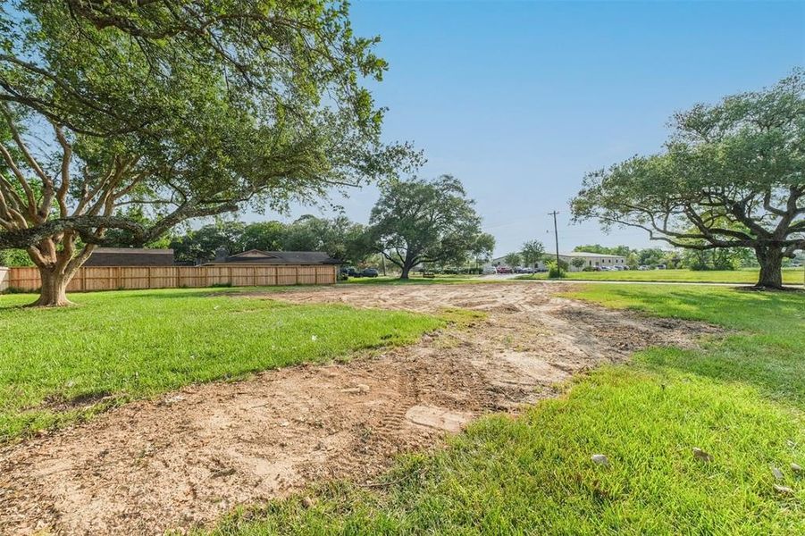 Image 7 of a home in .