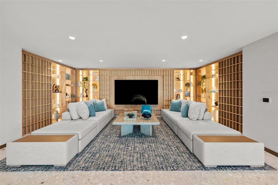 Image 37 of a home in .