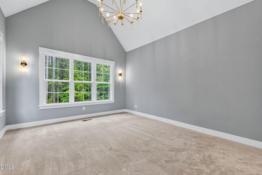 14-web-or-mls-012_DSC04620 14-web-or-mls-012_DSC04620