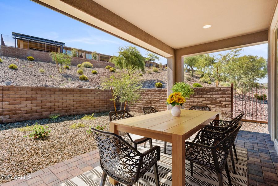Virtually_Staged_Trilogy_Wickenburg_Ranc