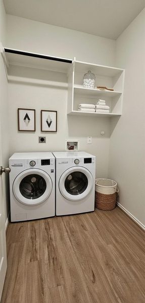 Image 14 of a home in Marvida. Image 14 of a home in Marvida.