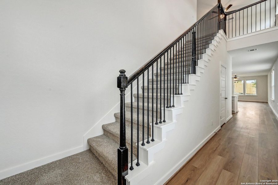 Image 13 of a home in Avondale. Image 13 of a home in Avondale.