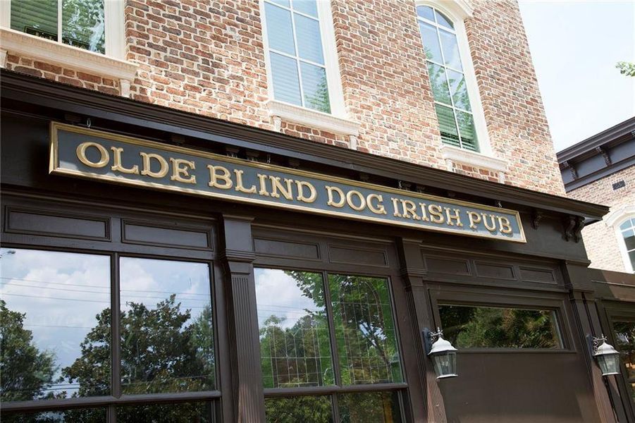 Image 36 of a home in .