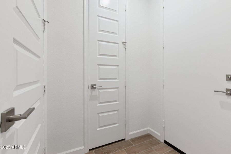 29-web-or-mls-17824-w-vogel-ave-lot-165-