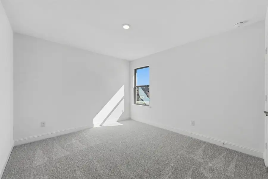 4204 Gladewater Avenue ~ Ready Now