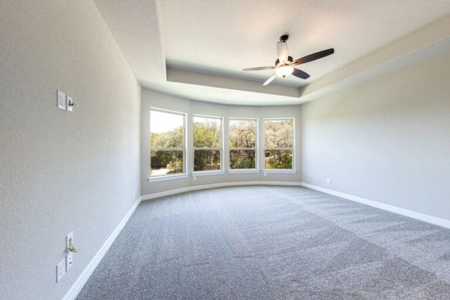 26-web-or-mls-SQFT-0164