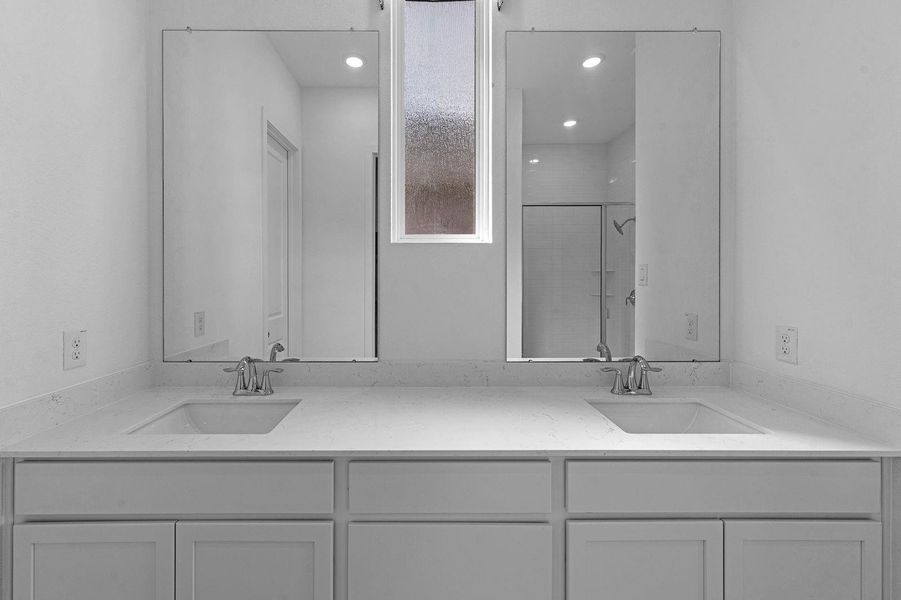 Image 30 of a home in . Image 30 of a home in .