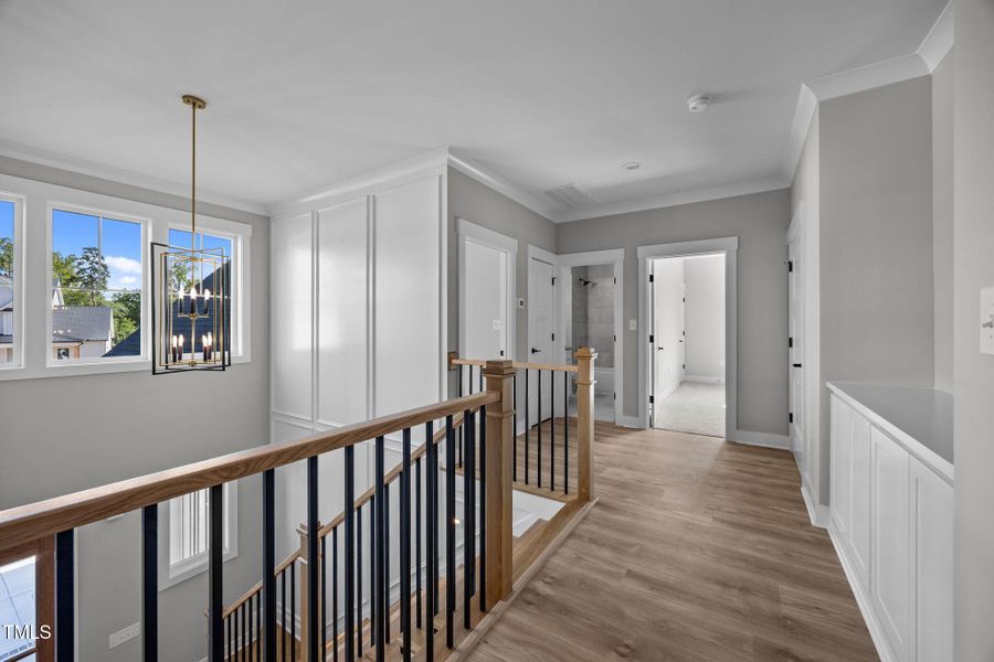 31-web-or-mls-IMG_9920