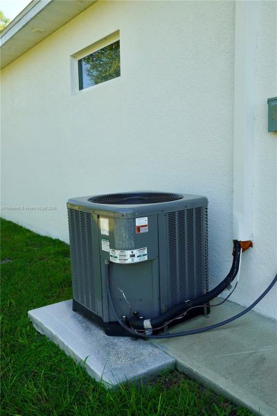 Image 60 of a home in .