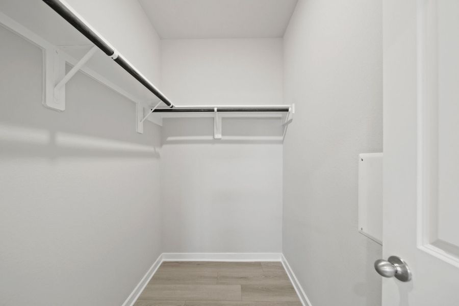 2,252sf New Home in Texas City, TX.  - Slide 17