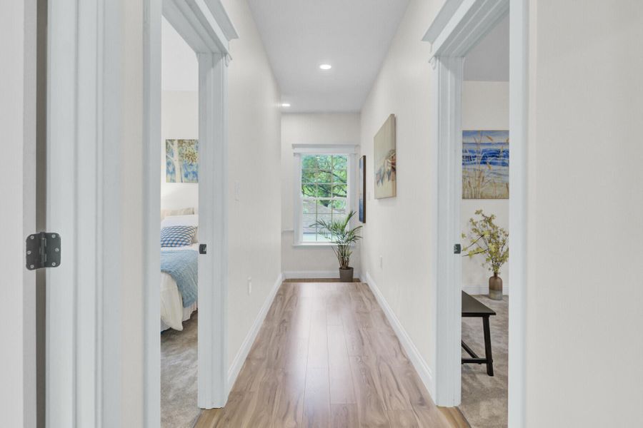 Image 25 of a home in .