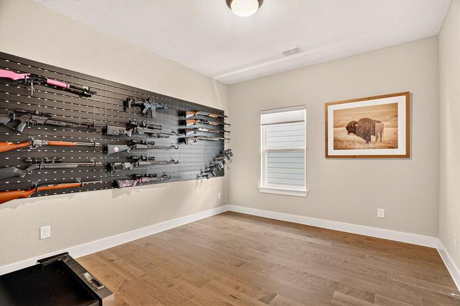 Spacious, unfurnished interior of a new home in , Aledo (Image 22). Spacious, unfurnished interior of a new home in , Aledo (Image 22).