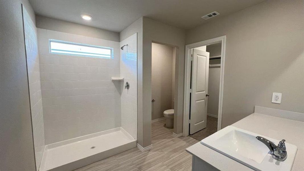 Image 18 of a home in Rosewood at Beltmill.