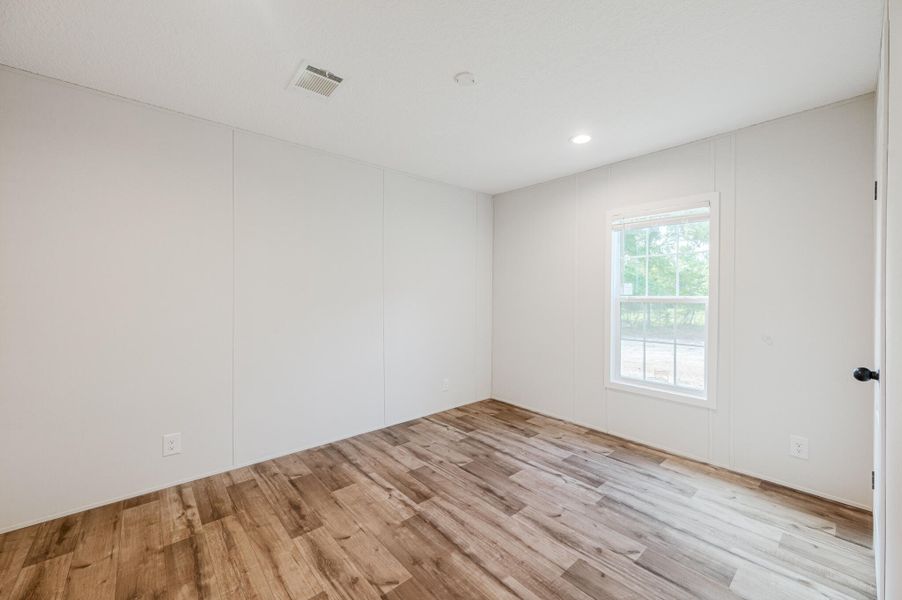 Spacious, unfurnished interior of a new home in , Eutawville (Image 25). Spacious, unfurnished interior of a new home in , Eutawville (Image 25).