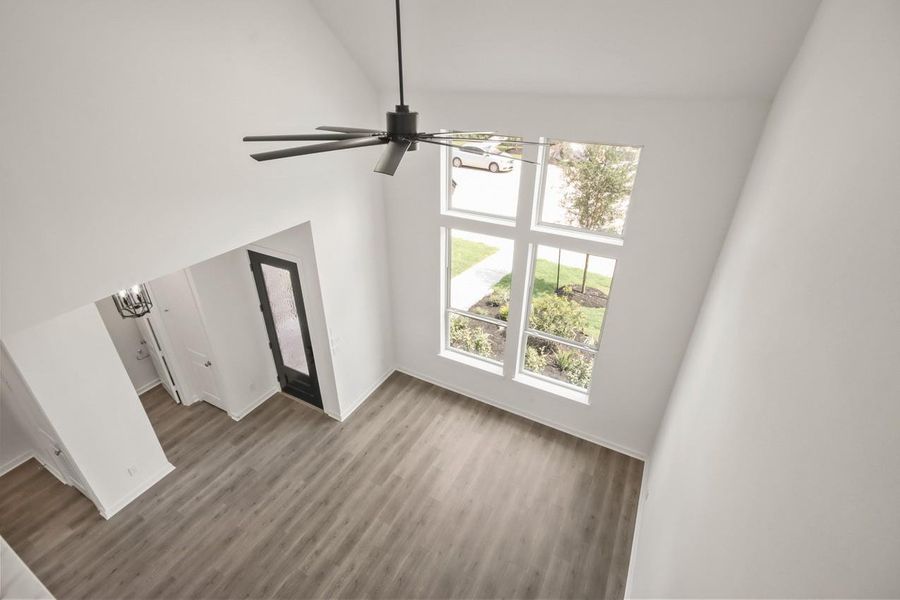 Family Room Family Room