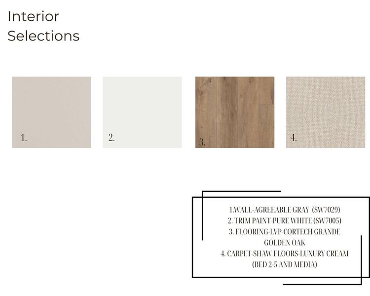 Image 15 of a home in .