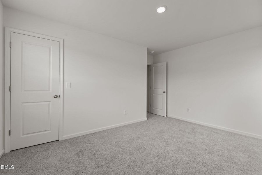 23 23