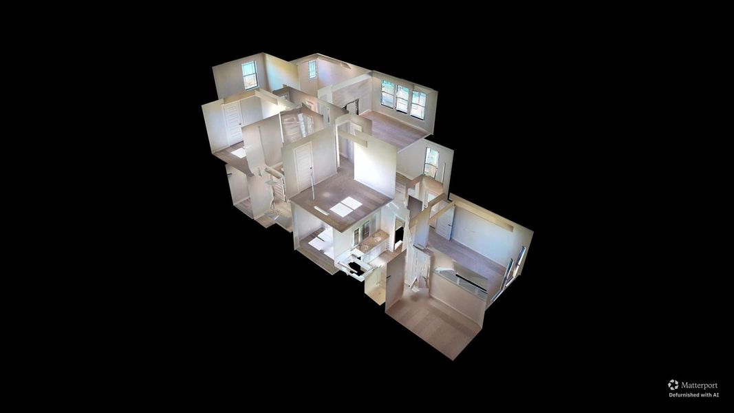 You can tour this absolutely incredible home from the comfort of your own computer in 3D! Do not forget to click the link to the virtual tour and see all this home has to offer! You can tour this absolutely incredible home from the comfort of your own computer in 3D! Do not forget to click the link to the virtual tour and see all this home has to offer!