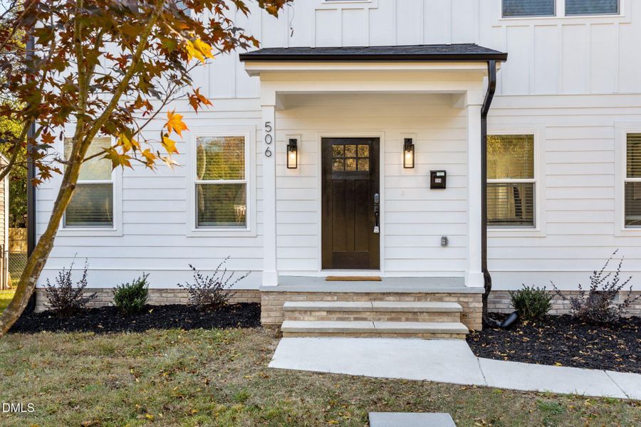 2-web-or-mls-DSC07960 2-web-or-mls-DSC07960