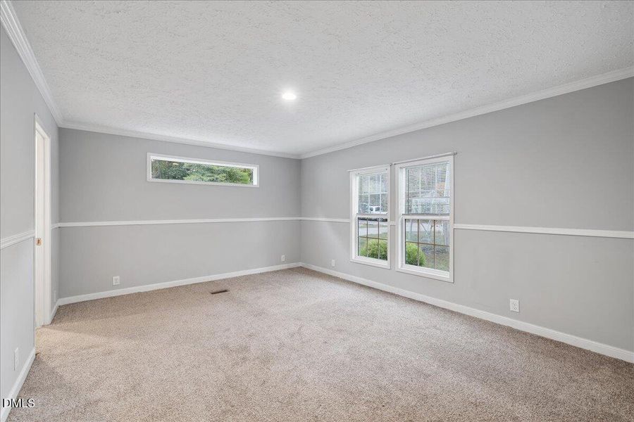 32-9344 Old Cascade Dr 32-9344 Old Cascade Dr