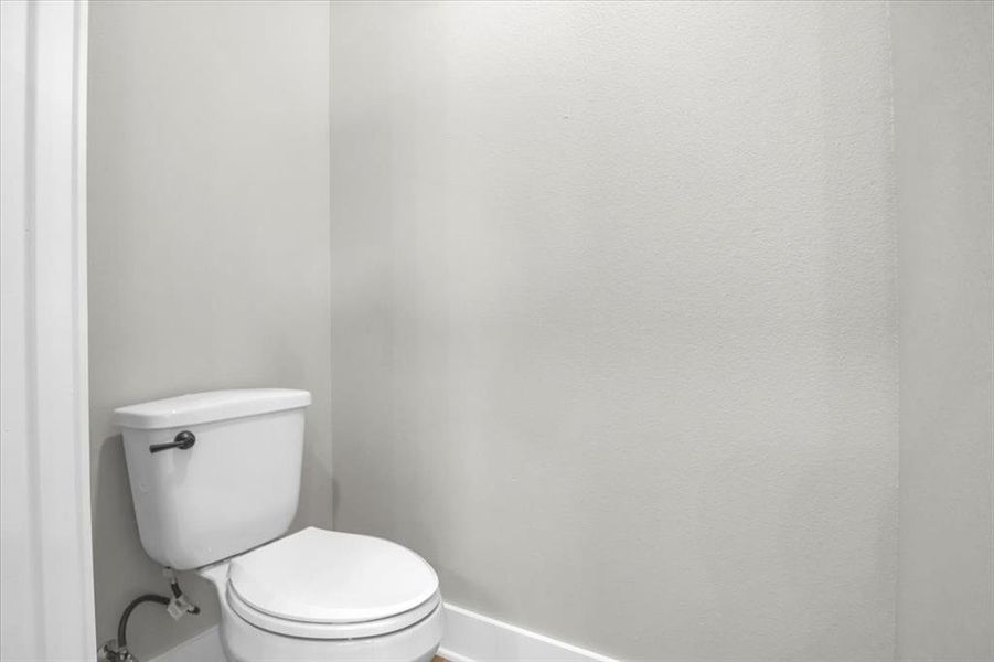 Image 31 of a home in . Image 31 of a home in .