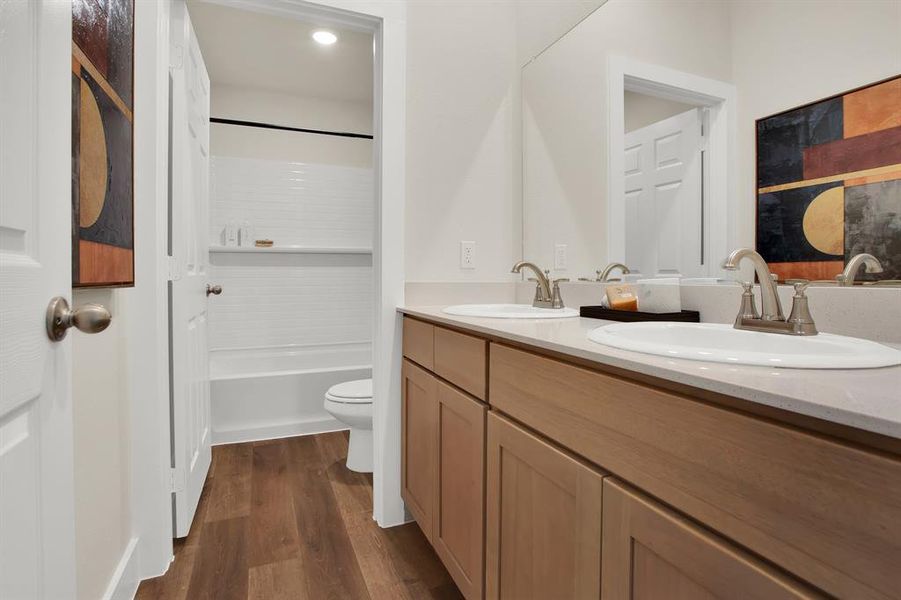 Full_2001_Ridgecrest_Sherman-2742