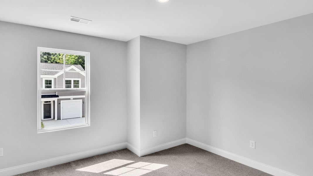 New Home in Ocean Isle, NC.  - Slide 15