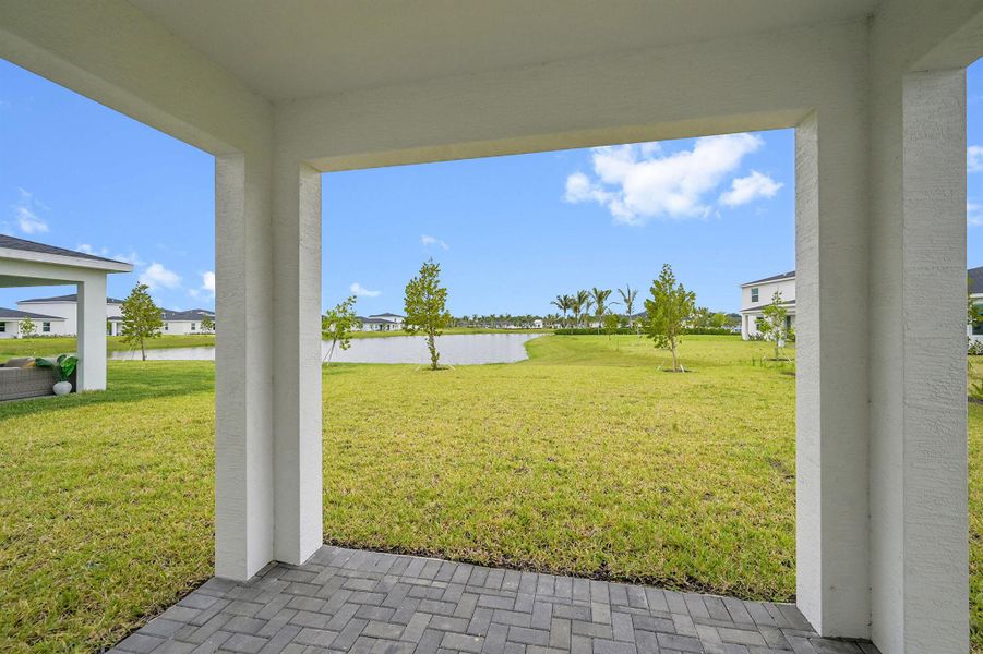 Image 26 of a home in Seagrove: The Indies. Image 26 of a home in Seagrove: The Indies.