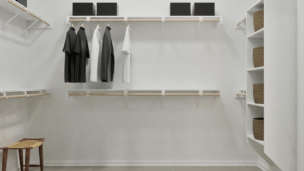 Grove Core N044 Wathen Owners WIC F1