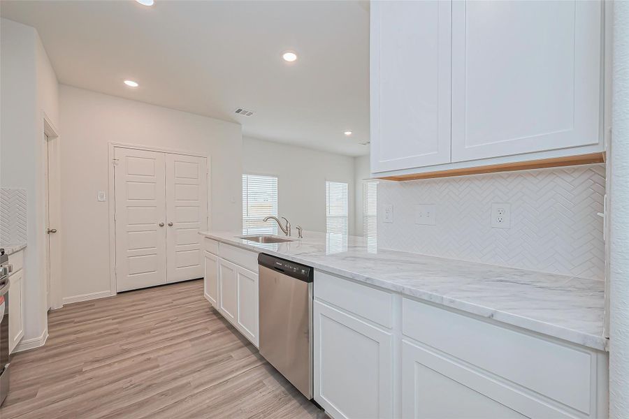 Image 11 of a home in . Image 11 of a home in .