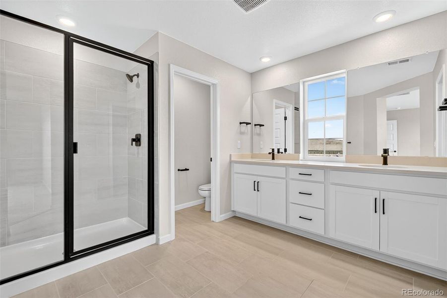 4334 Ridgewalk Point ~ Ready Now