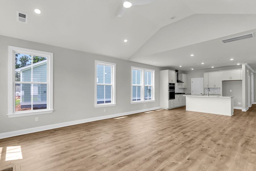 New Home in Summerville, SC.  - Slide 23