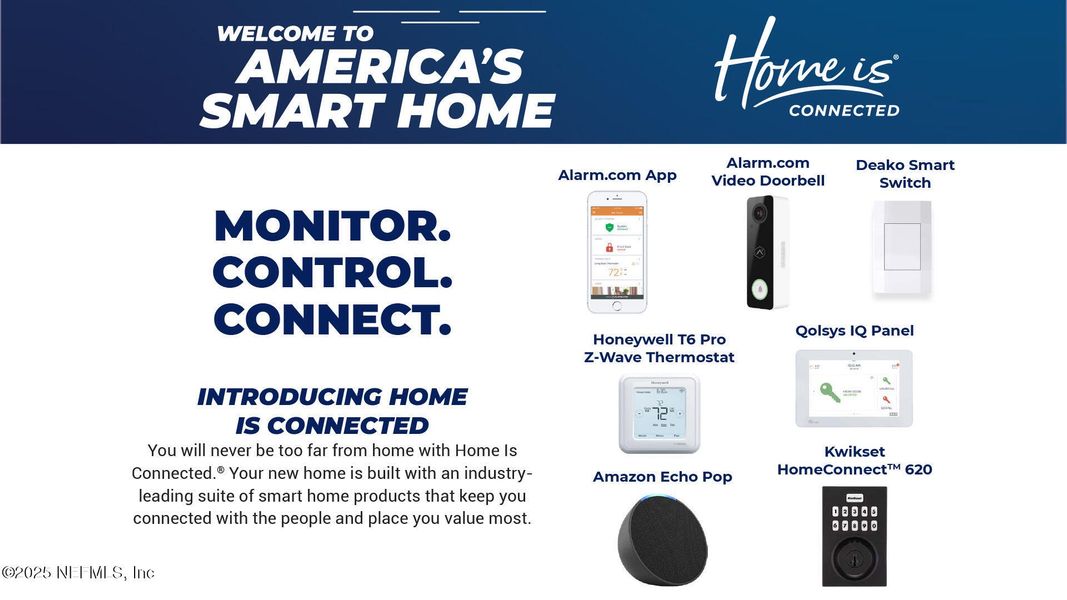 Image 43 of a home in Rookery.