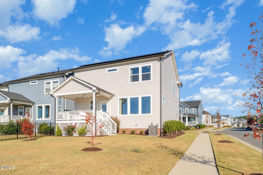 037_dsc09889-edit_429