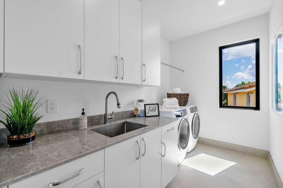 034-454Northeast6thStreet-DelrayBeach-FL