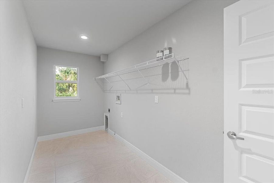 Image 22 of a home in .