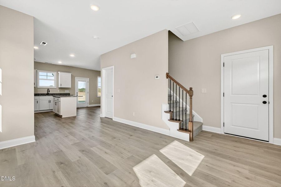 37-web-or-mls-DSC02636-2